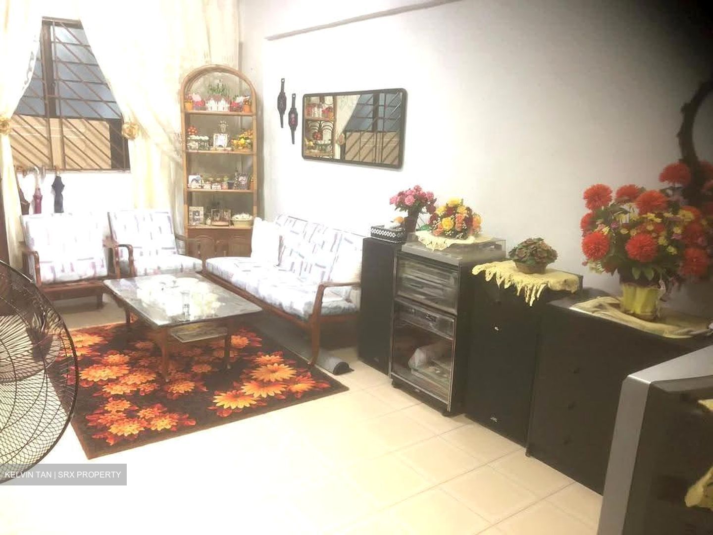 Blk 229 Bukit Batok East Avenue 3 (Bukit Batok), HDB 3 Rooms #620750541